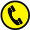 Numéro de téléphone des Minoteries à proximité